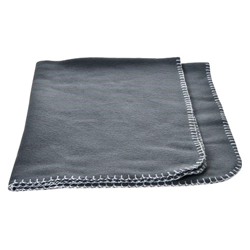 Pet Camelot Κουβέρτα 100x70cm σε 3 χρώματα