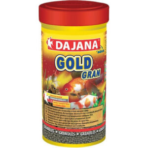 Dajana gold gran 45gr / 100ml