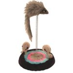 Pet Camelot Παιχνίδι Γάτας 25cm
