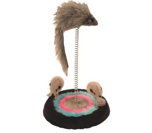 Pet Camelot Παιχνίδι Γάτας 25cm