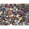 Deli Nature Rodelicious Adult Dwarf Rabbits 750gr