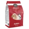 DELI NATURE Premium Rabbits 800 gr