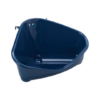 Moderna Rodent Corner Tray 49 cm (49cm*34.6cm*26cm)