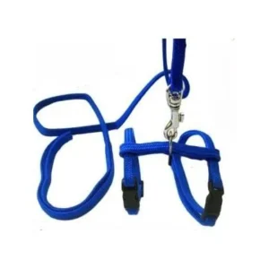 Σαμαράκι για Μικρά Ζώα Pet Camelot 8mmx25-30cm