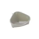 Moderna Rodent Corner Tray 49 cm (49cm*34.6cm*26cm)