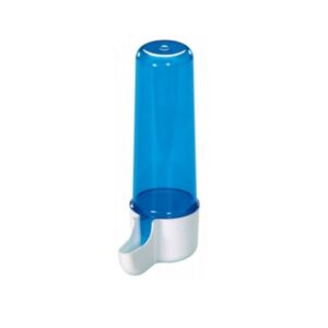 2GR Lusso Blue105ml