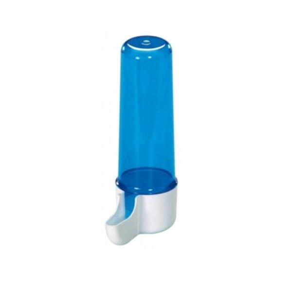 2GR Lusso Blue105ml