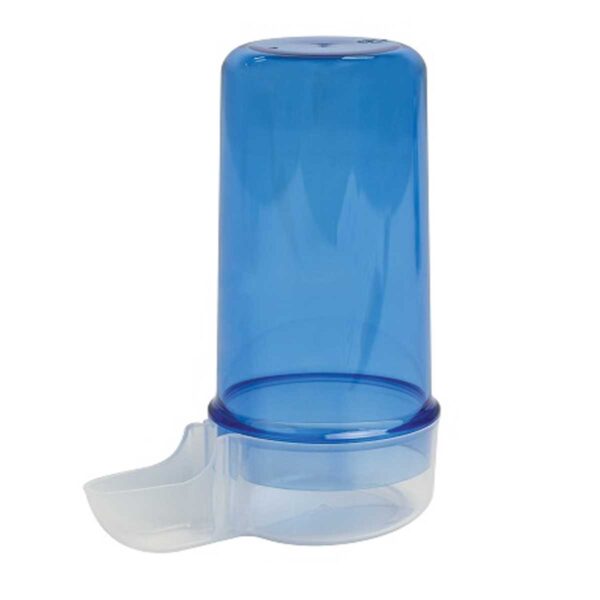 2GR Ferrara Blue 200ml