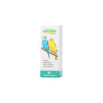 Tafarm AntiStress