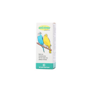 Tafarm AntiStress