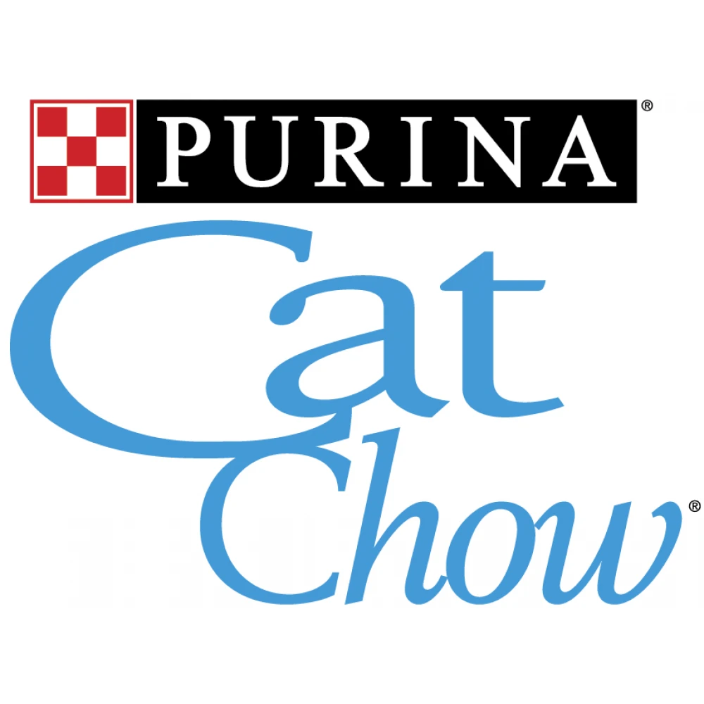 PURINA Cat Chow