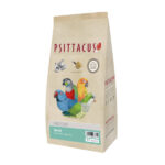 Parrot Hand Feeding formula 1kg