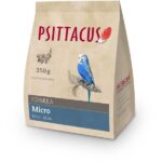 PSITTACUS Micro Formula PSITTACUS Micro Formula