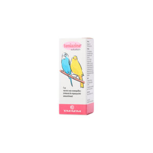 Tafarm Teniazine