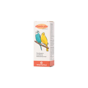Tafarm Vitamix Plus