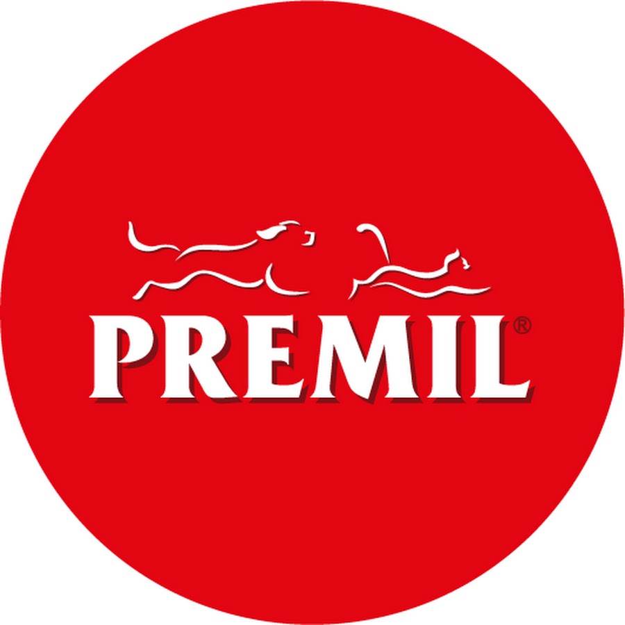 PREMIL