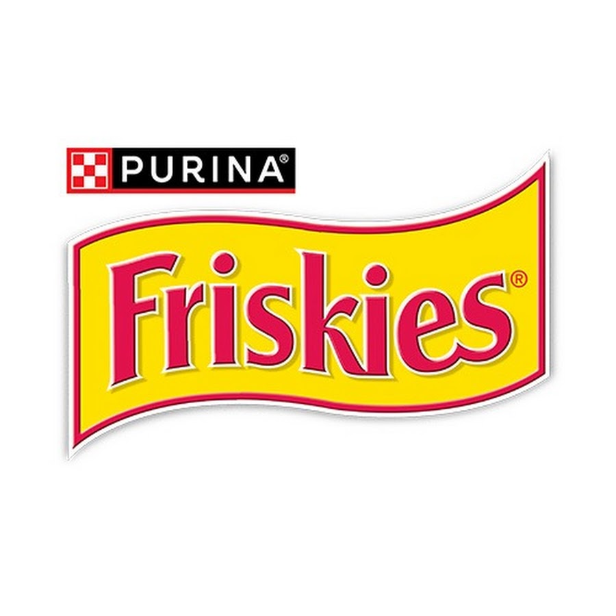 FRISKIES
