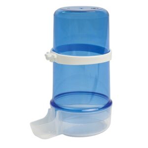2GR Livorno Blue 400ml