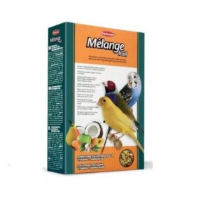 Padovan Melange Fruit 300gr