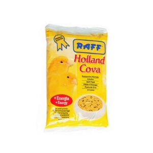 RAFF Holland Cova 300gr
