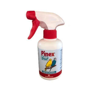 Tafarm Pinex Pump Spray 250 ml
