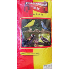 ELITE Europe Extra 20Kg