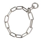 Πνίχτης long-link αλυσίδα 4mm