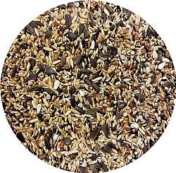 ELITE Europe Extra (1Kg)