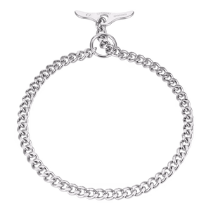 Sprenger Chrome 51025