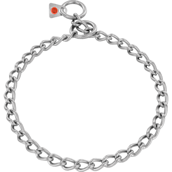 Sprenger Inox 51112