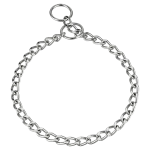Sprenger Chrome 51122