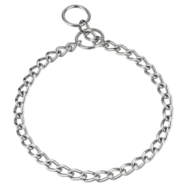 Sprenger Chrome 51122-7942-417d-b366-31d7c1200c7a Sprenger Chrome 51122