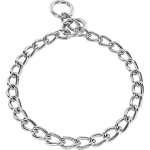 Sprenger Chrome 51381
