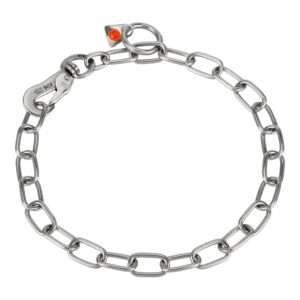 Sprenger Inox 51547