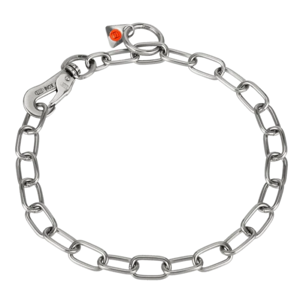 Sprenger Inox 51547