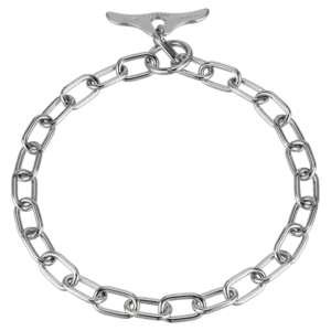 Sprenger Chrome 51629