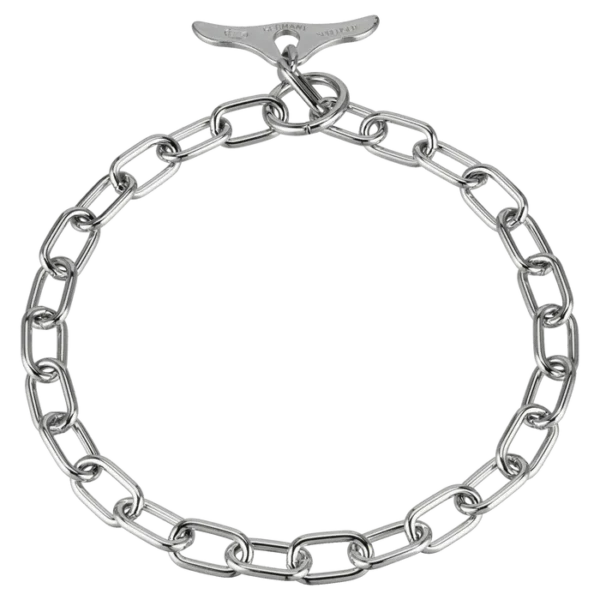 Sprenger Chrome 51629