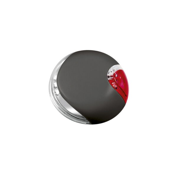FLEXI: LED Lighting System Black