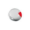 FLEXI: LED Lighting System Black