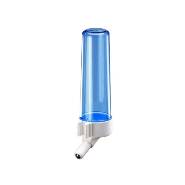 2GR Ποτίστρα με Μπίλια 105ml 2GR Ποτίστρα με Μπίλια 105ml