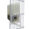 2GR Ταΐστρα Οικονομίας Με Τρύπα 250gr 2GR Ταΐστρα Οικονομίας Με Τρύπα 250gr