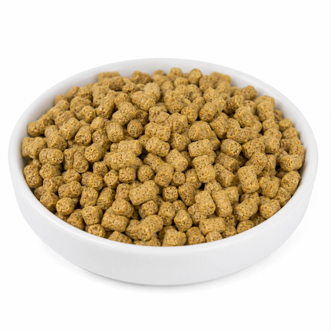 ΤΡΟΦΕΣ PELLETS