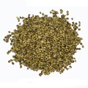 Καναβούρι Ψιλό 250gr