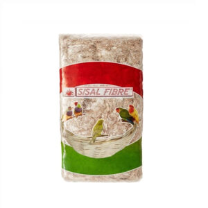 Sisal Fibre Juta Cotton – Νήμα Φωλιάς Γιούτα Βαμβάκι