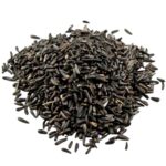 Νίζερ 200gr Νίζερ 200gr