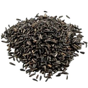 Νίζερ 200gr