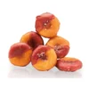 Kid Dog Bagel με Αρνί & Κοτόπουλο 80 g Kid Dog Bagel με Αρνί & Κοτόπουλο 80 g