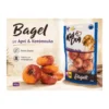 Kid Dog Bagel με Αρνί & Κοτόπουλο 80 g Kid Dog Bagel με Αρνί & Κοτόπουλο 80 g
